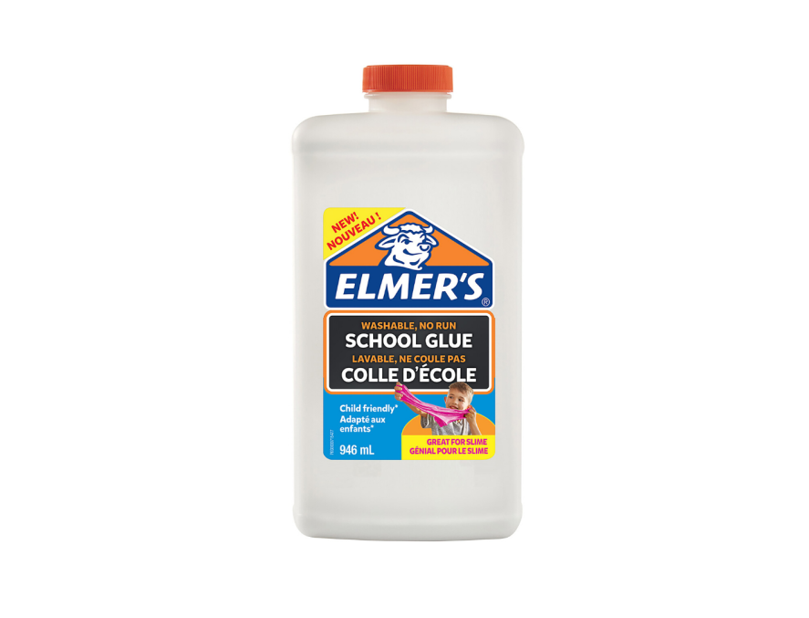Elmers lepak 946ml (beli)